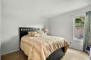 6056 Lake Lindero, Agoura Hills, CA 91301 - Photo 15