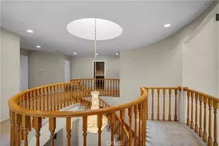 6056 Lake Lindero, Agoura Hills, CA 91301 - Photo 39