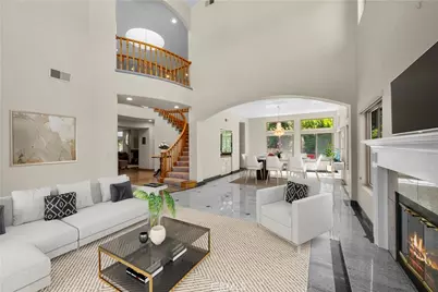 6056 Lake Lindero, Agoura Hills, CA 91301 - Photo 7