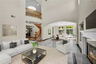 6056 Lake Lindero, Agoura Hills, CA 91301 - Photo 7