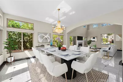 6056 Lake Lindero, Agoura Hills, CA 91301 - Photo 11