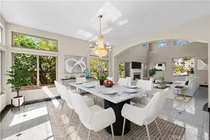 6056 Lake Lindero, Agoura Hills, CA 91301 - Photo 11