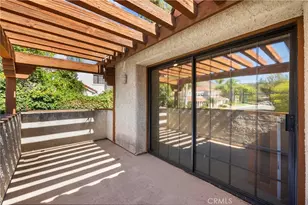 6056 Lake Lindero, Agoura Hills, CA 91301 - Photo 43