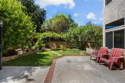 6056 Lake Lindero, Agoura Hills, CA 91301 - Photo 37