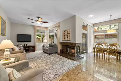 6056 Lake Lindero, Agoura Hills, CA 91301 - Photo 27