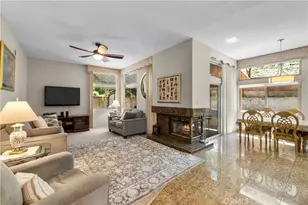 6056 Lake Lindero, Agoura Hills, CA 91301 - Photo 27