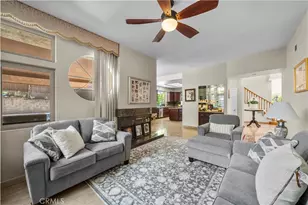 6056 Lake Lindero, Agoura Hills, CA 91301 - Photo 13
