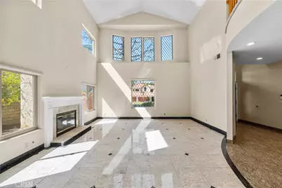 6056 Lake Lindero, Agoura Hills, CA 91301 - Photo 9