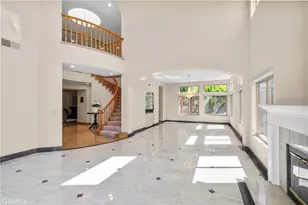 6056 Lake Lindero, Agoura Hills, CA 91301 - Photo 5