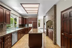 6056 Lake Lindero, Agoura Hills, CA 91301 - Photo 29
