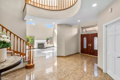 6056 Lake Lindero, Agoura Hills, CA 91301 - Photo 5