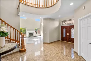 6056 Lake Lindero, Agoura Hills, CA 91301 - Photo 5