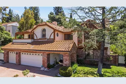 6056 Lake Lindero, Agoura Hills, CA 91301 - Photo 45