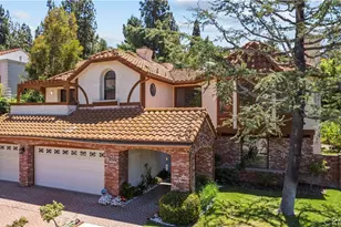 6056 Lake Lindero, Agoura Hills, CA 91301 - Photo 45