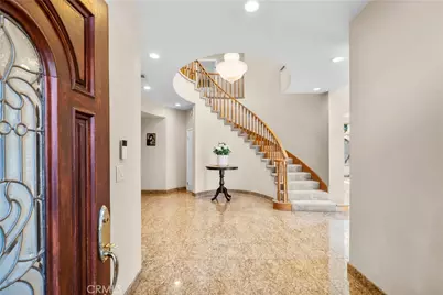 6056 Lake Lindero, Agoura Hills, CA 91301 - Photo 3