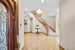 6056 Lake Lindero, Agoura Hills, CA 91301 - Photo 3