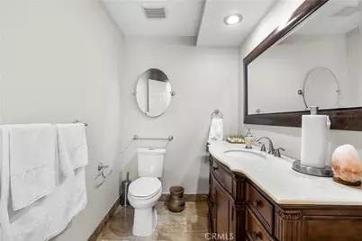 6056 Lake Lindero, Agoura Hills, CA 91301 - Photo 17