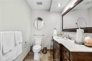 6056 Lake Lindero, Agoura Hills, CA 91301 - Photo 17