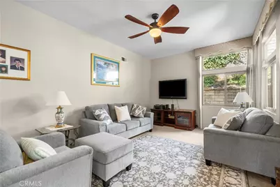 6056 Lake Lindero, Agoura Hills, CA 91301 - Photo 11