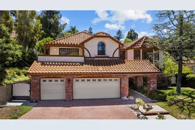 6056 Lake Lindero, Agoura Hills, CA 91301 - Photo 3