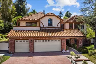 6056 Lake Lindero, Agoura Hills, CA 91301 - Photo 3
