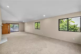 6056 Lake Lindero, Agoura Hills, CA 91301 - Photo 21