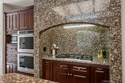 6056 Lake Lindero, Agoura Hills, CA 91301 - Photo 31