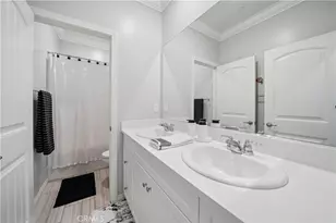 24202 Arroyo Spring, Valencia, CA 91354 - Photo 27