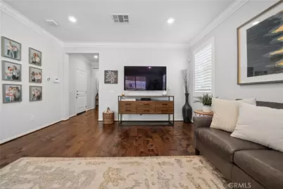 24202 Arroyo Spring, Valencia, CA 91354 - Photo 9