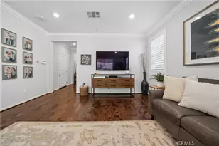 24202 Arroyo Spring, Valencia, CA 91354 - Photo 9
