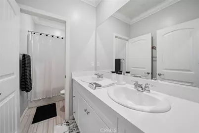 24202 Arroyo Spring, Valencia, CA 91354 - Photo 27