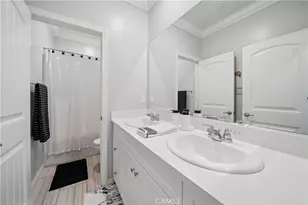 24202 Arroyo Spring, Valencia, CA 91354 - Photo 27