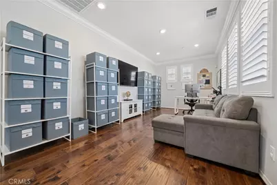 24202 Arroyo Spring, Valencia, CA 91354 - Photo 17