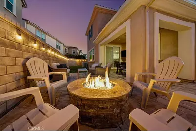 24202 Arroyo Spring, Valencia, CA 91354 - Photo 5