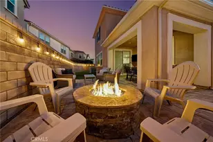 24202 Arroyo Spring, Valencia, CA 91354 - Photo 5