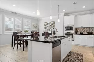 24202 Arroyo Spring, Valencia, CA 91354 - Photo 13