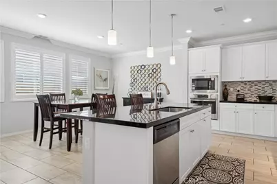 24202 Arroyo Spring, Valencia, CA 91354 - Photo 13