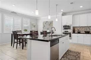 24202 Arroyo Spring, Valencia, CA 91354 - Photo 13