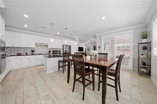 24202 Arroyo Spring, Valencia, CA 91354 - Photo 15