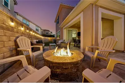 24202 Arroyo Spring, Valencia, CA 91354 - Photo 3