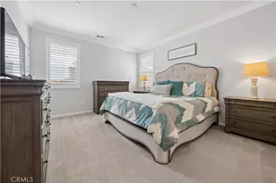 24202 Arroyo Spring, Valencia, CA 91354 - Photo 19