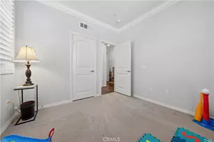 24202 Arroyo Spring, Valencia, CA 91354 - Photo 29