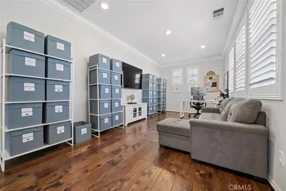 24202 Arroyo Spring, Valencia, CA 91354 - Photo 17