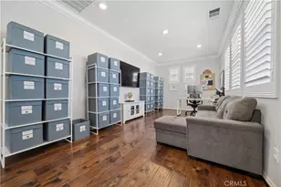 24202 Arroyo Spring, Valencia, CA 91354 - Photo 17