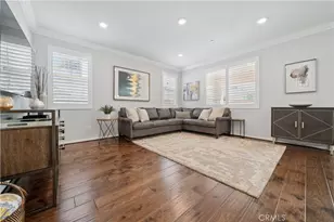 24202 Arroyo Spring, Valencia, CA 91354 - Photo 7