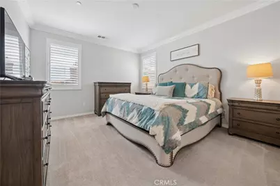 24202 Arroyo Spring, Valencia, CA 91354 - Photo 19