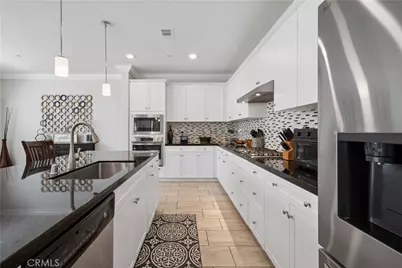 24202 Arroyo Spring, Valencia, CA 91354 - Photo 11