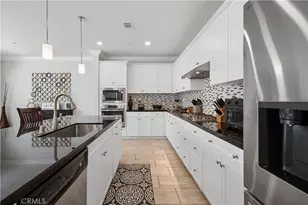 24202 Arroyo Spring, Valencia, CA 91354 - Photo 11