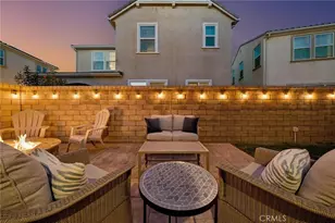 24202 Arroyo Spring, Valencia, CA 91354 - Photo 5