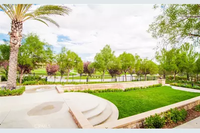 24202 Arroyo Spring, Valencia, CA 91354 - Photo 37